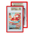 BGS Graded Guard Standard Case
