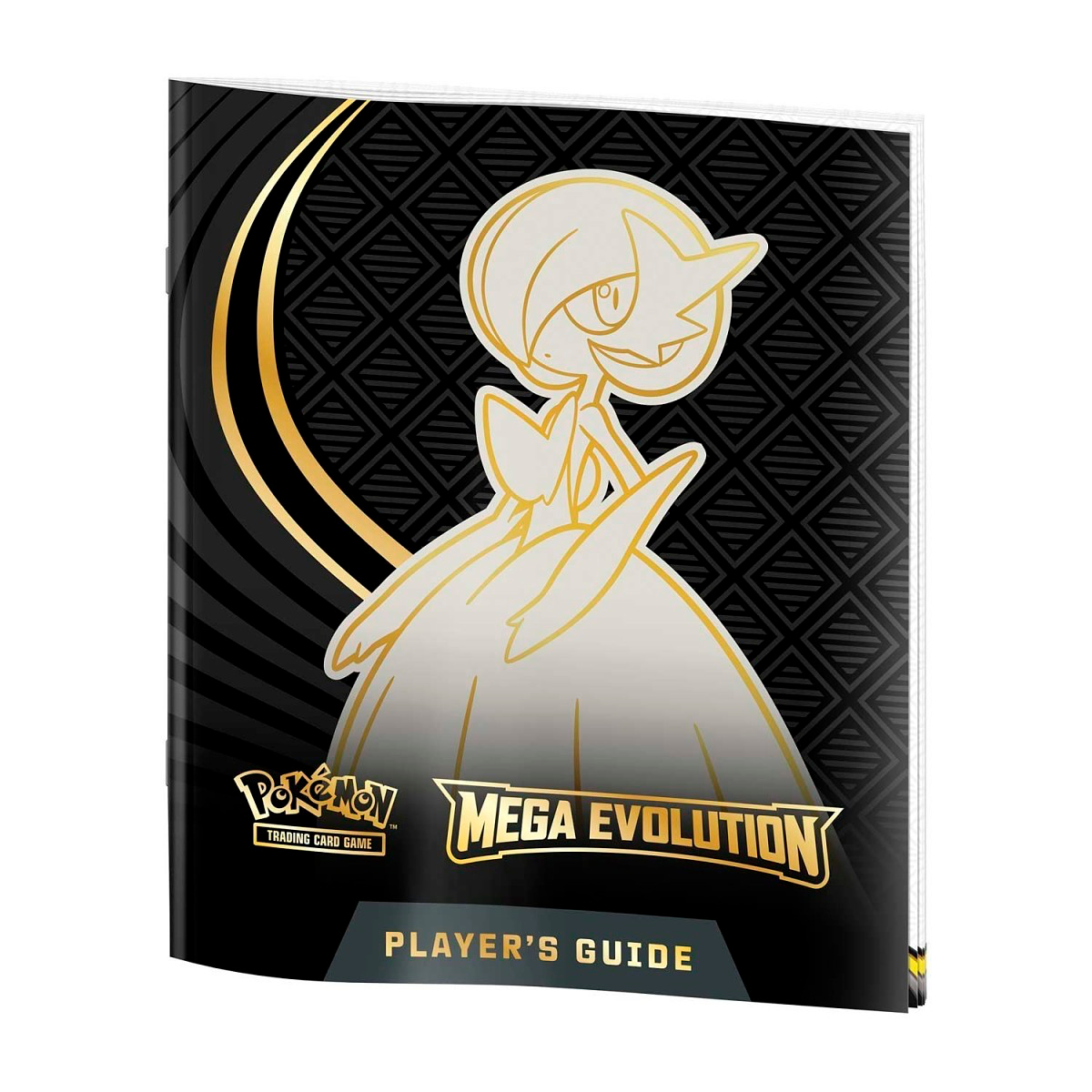 Pokémon TCG Mega Evolution Elite Trainer Box