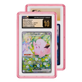 Jewel Case CGC