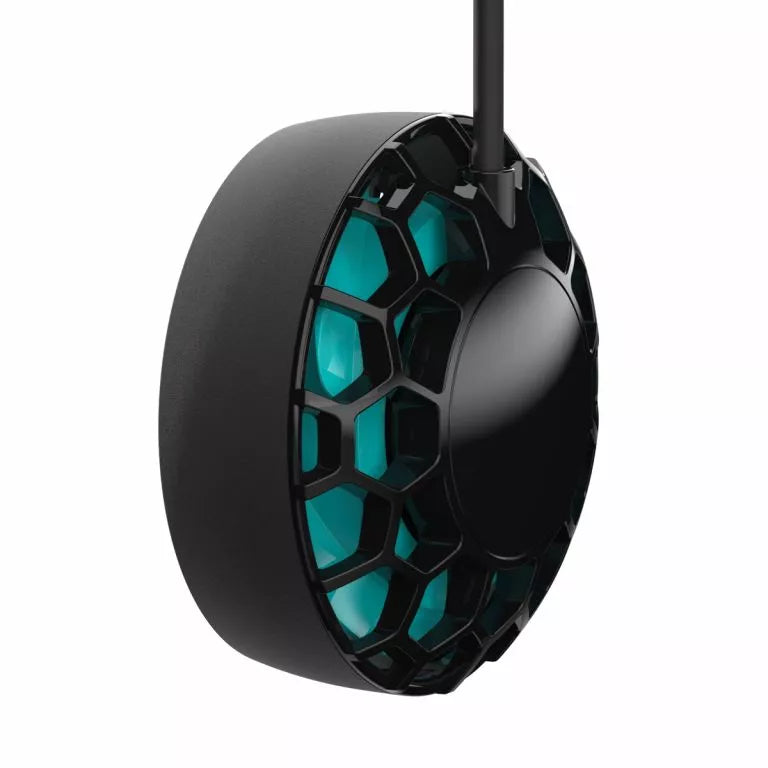 AQUAILLUMINATION Nero 3 Powerhead (2000 GPH)