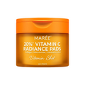 Dark Spot Fading Vitamin C Pads