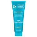 Deep Hydrating Coconut Conditioner
