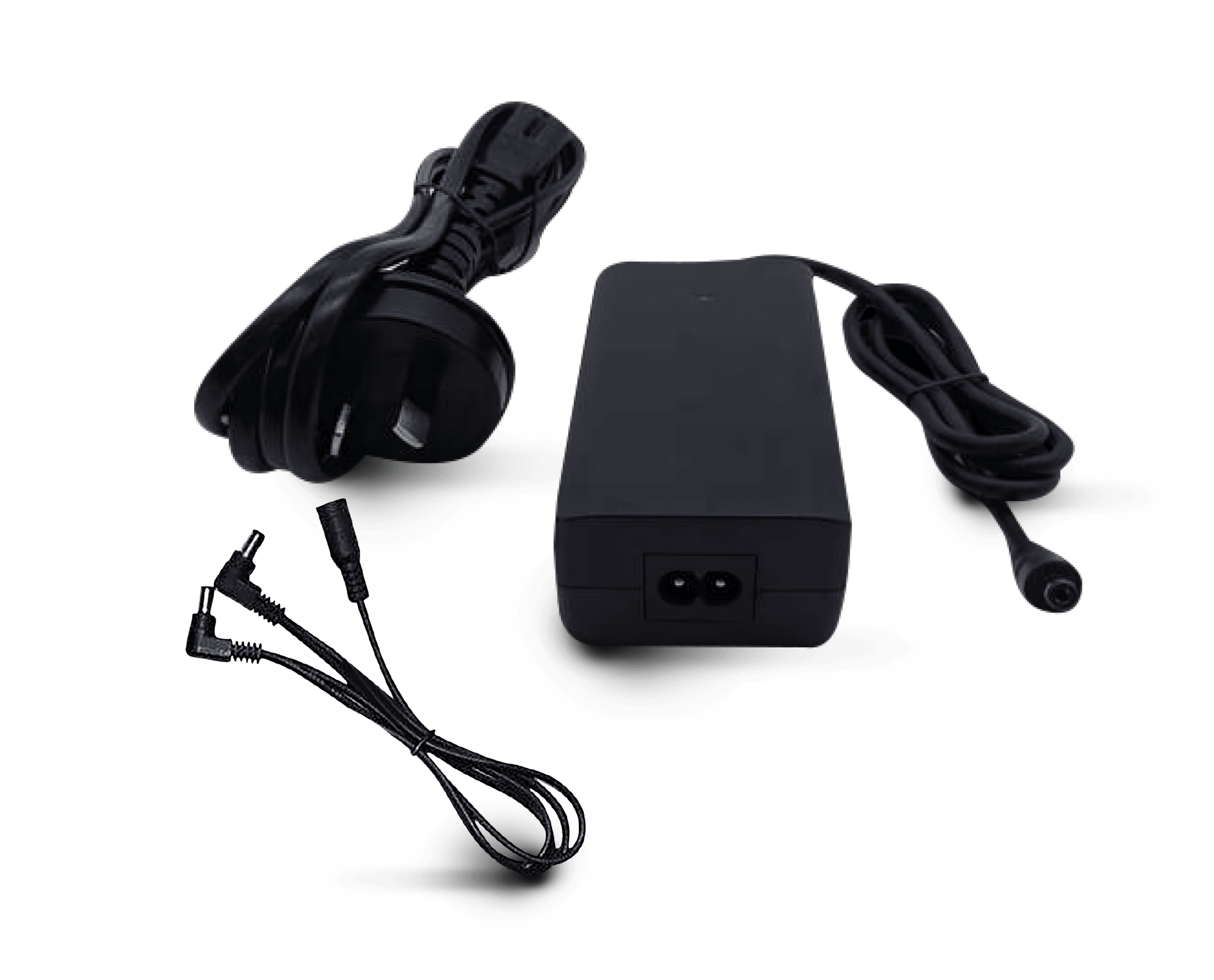 Dalua Illumagic Pixel