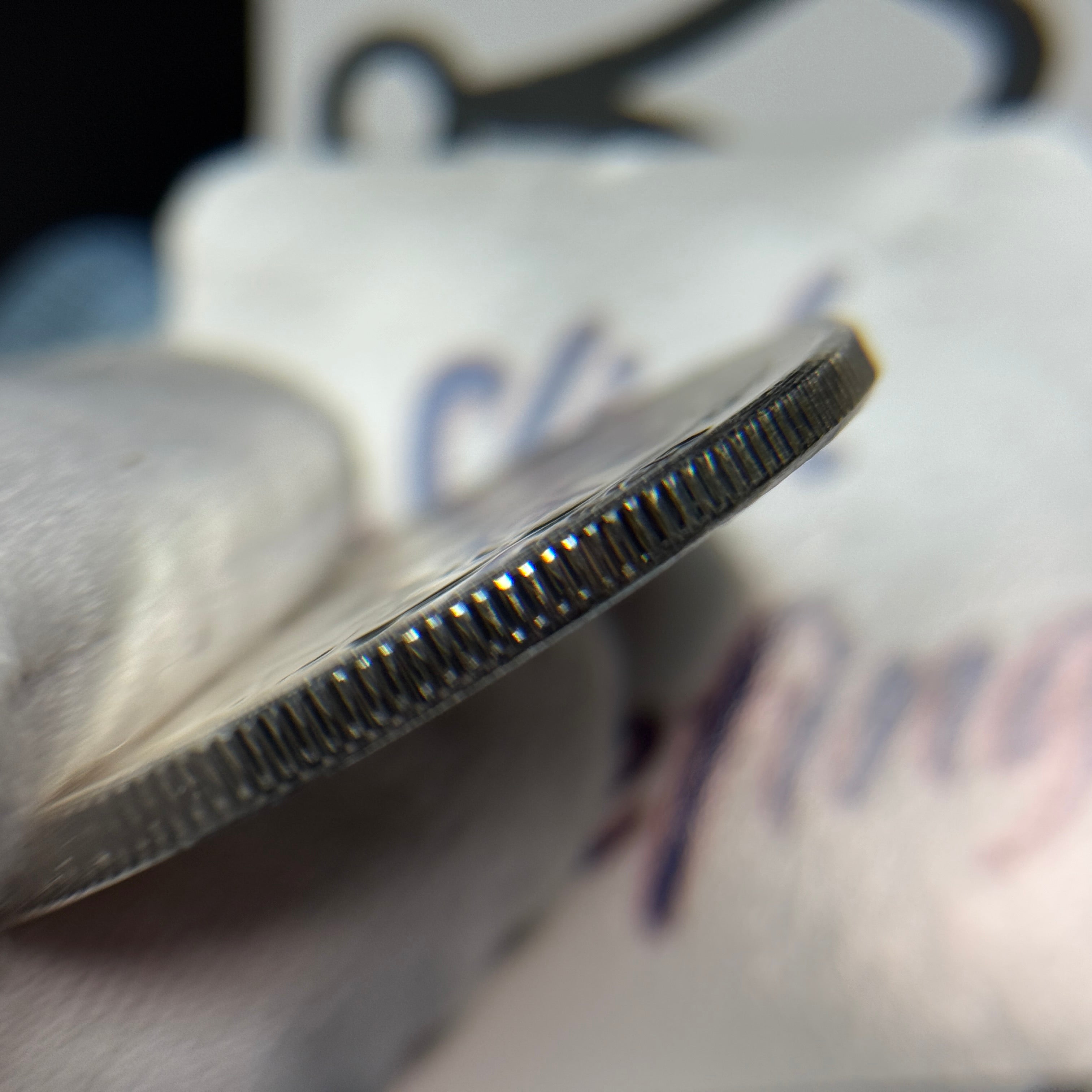 Bullion Silver Round • American Buffalo 🦬 Coin 🪙 .999 Silver Round Bullion