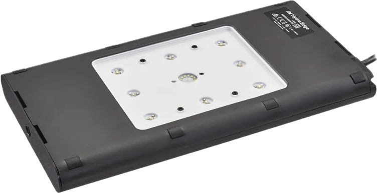 Hydra 44HD