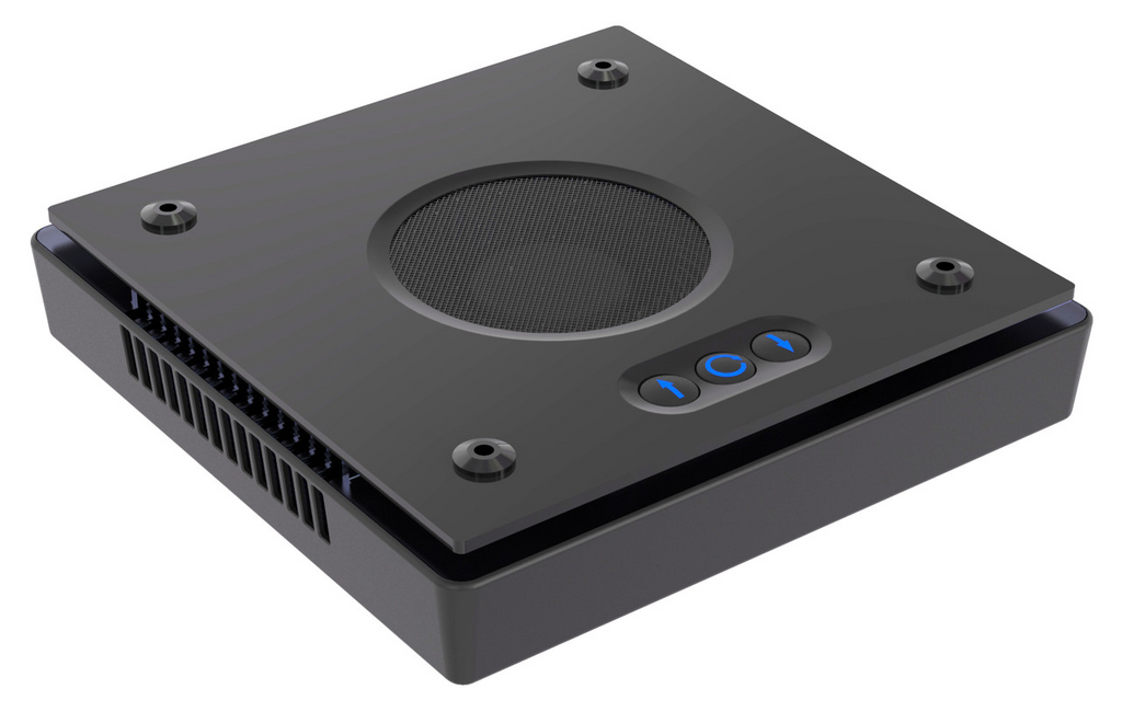 Radion XR15 G6 LED Light Fixture