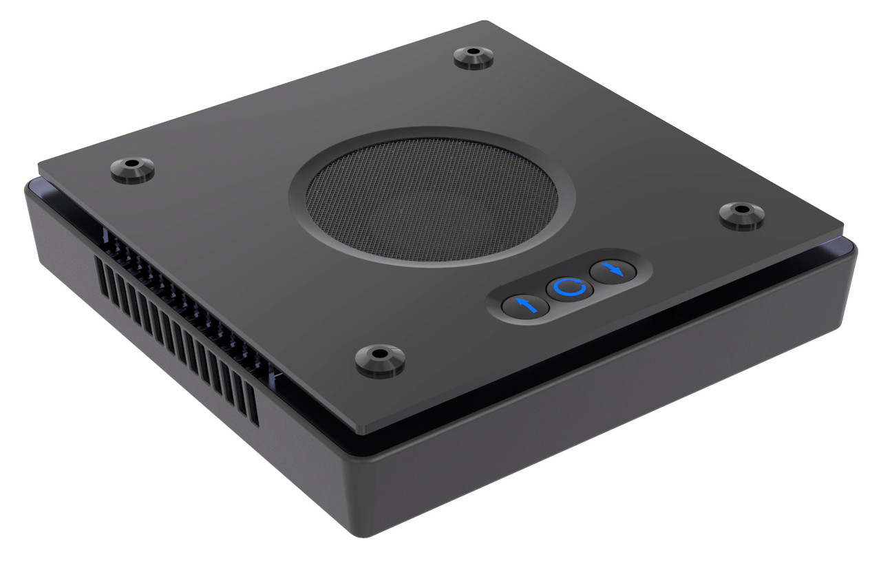 Radion XR15 G6 LED Light Fixture