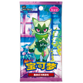 Pokémon TCG Gem Pack Vol. 5 Booster Box