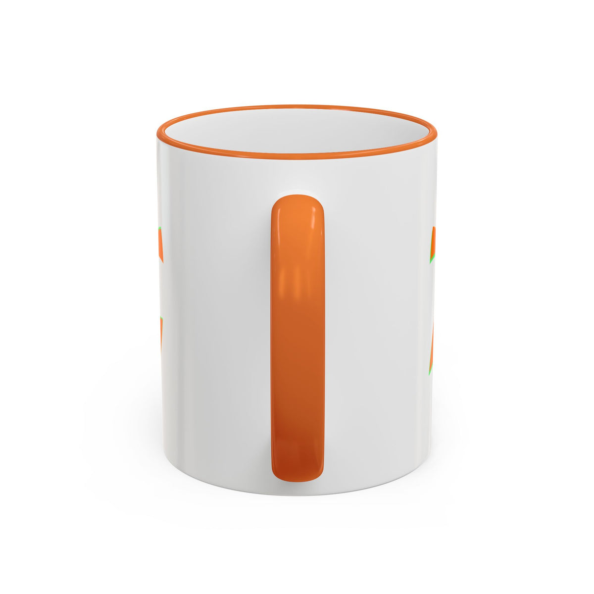 “Frankie Coffee Face” Coffee Will Turn That Frown Upside Down Halloween Mug