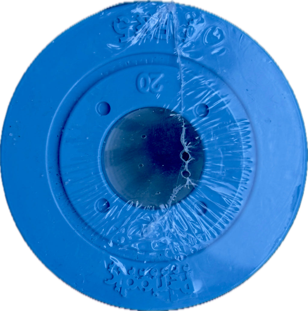 Metasorb Cartridge