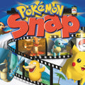 Pokemon Snap Nintendo 64