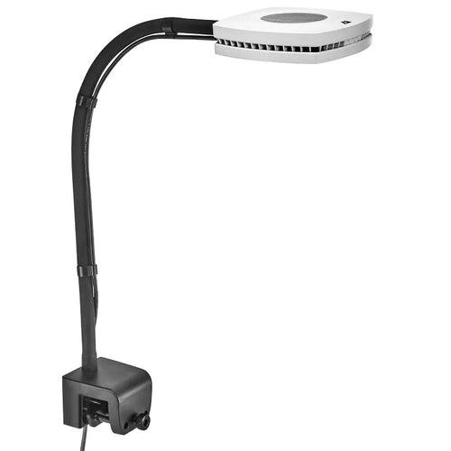 18” inch Prime HD Flex Mounting Arm Bracket Aquaillumination 16HD