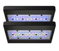 Radion XR30 G6 LED Light Fixture