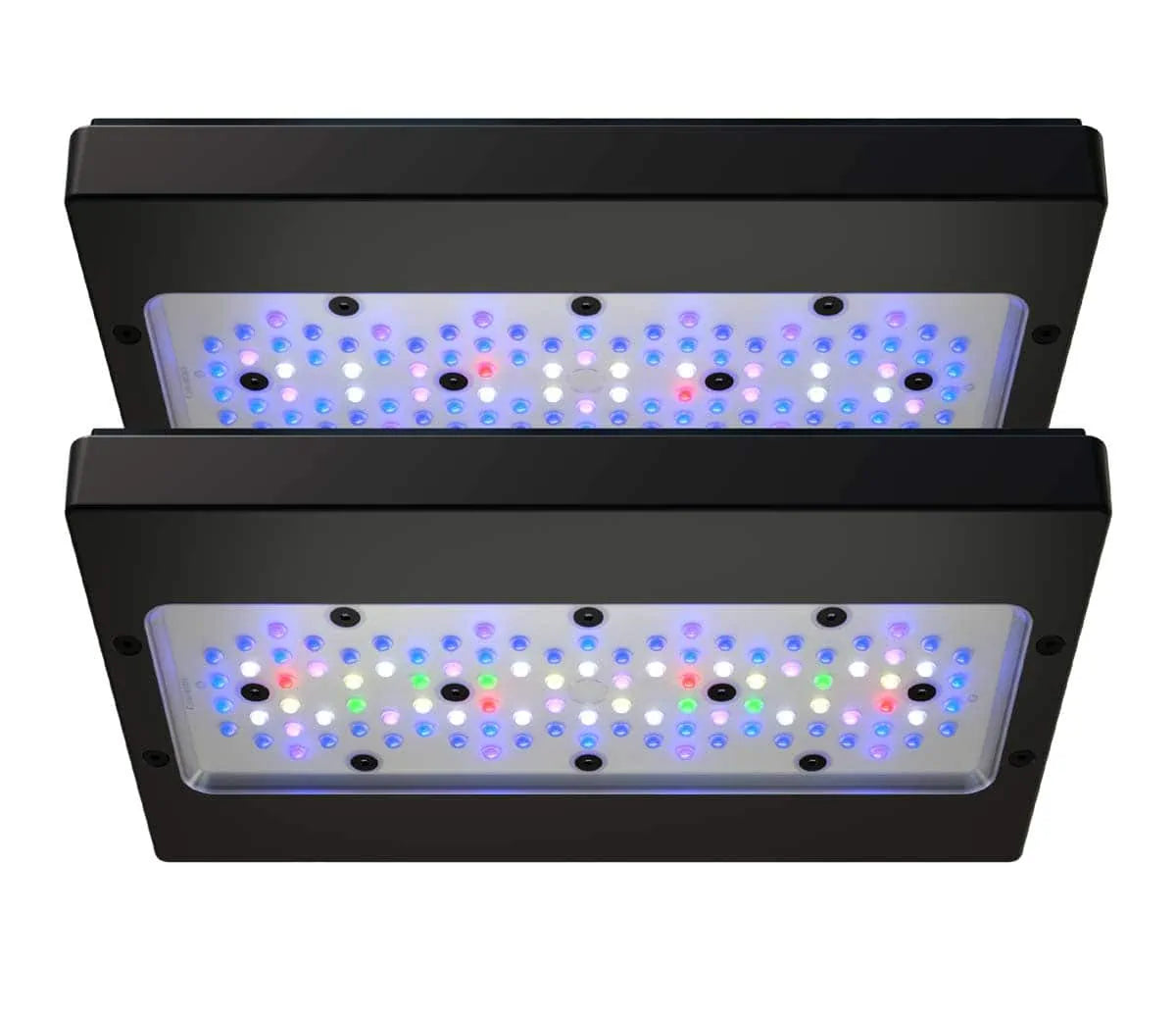 Radion XR30 G6 LED Light Fixture
