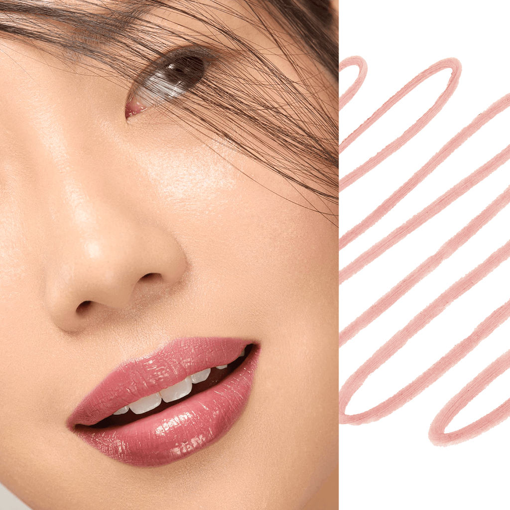Cher - Lip Pencil