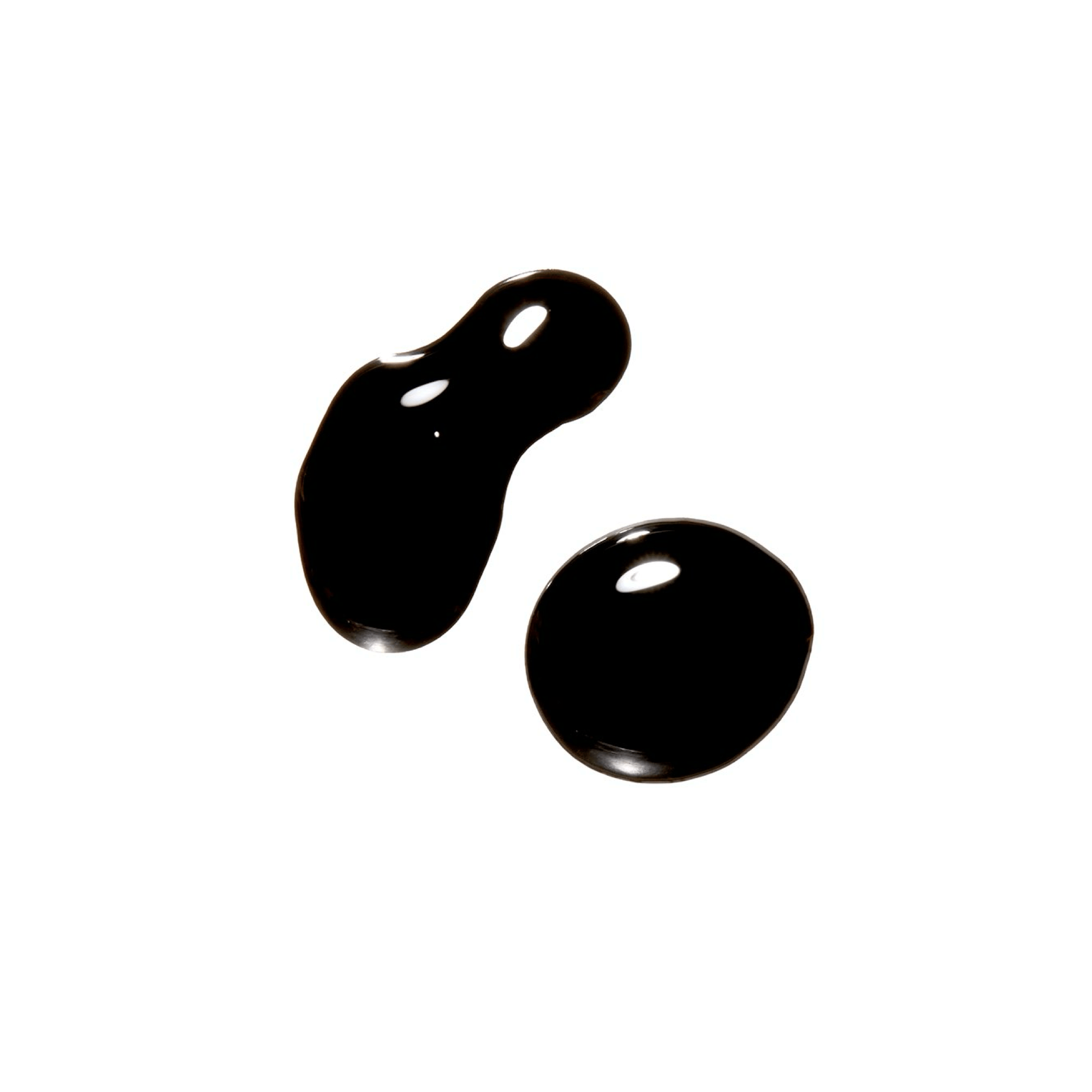 Liquid Lash Glue + Liner - Black
