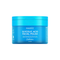 Glycolic Acid Exfoliating Pads