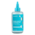 Glow Boost Glycolic Face Toner