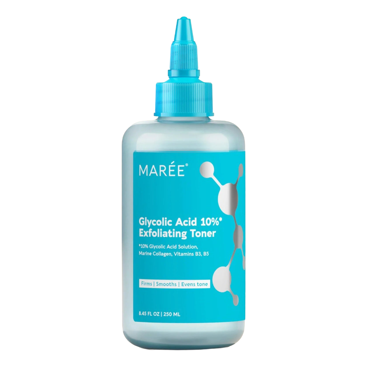 Glow Boost Glycolic Face Toner