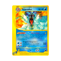 Gyarados 011/144 Skyridge