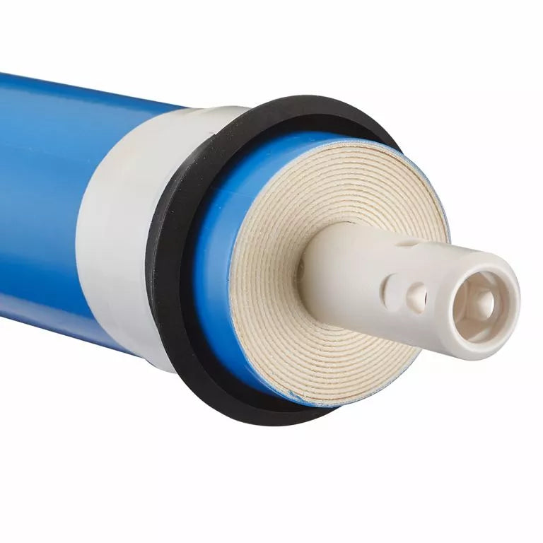 Dow Filmtec 100GPD Reverse Osmosis Membrane