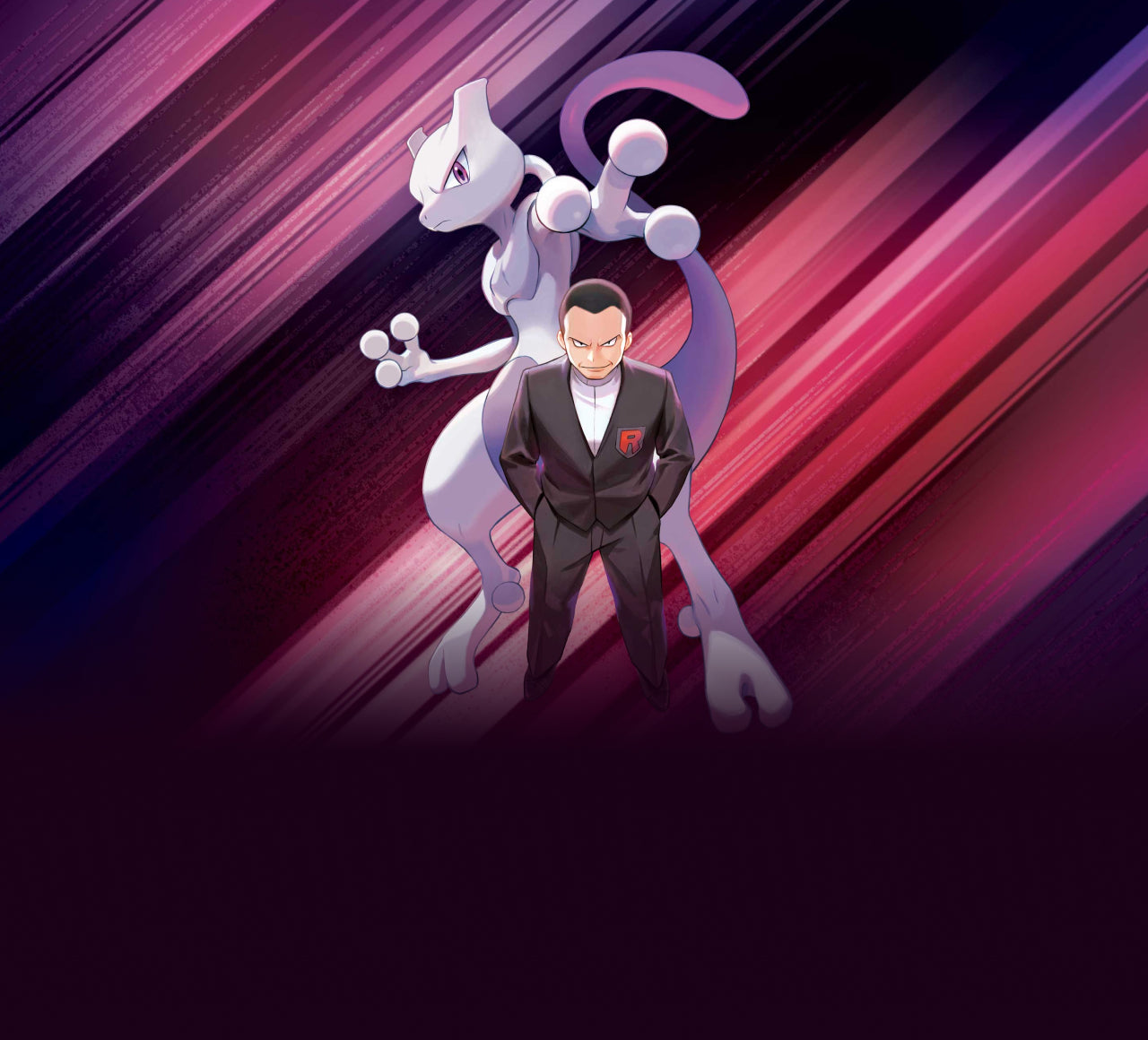 Scarlet & Violet Destined Rivals Booster Pack