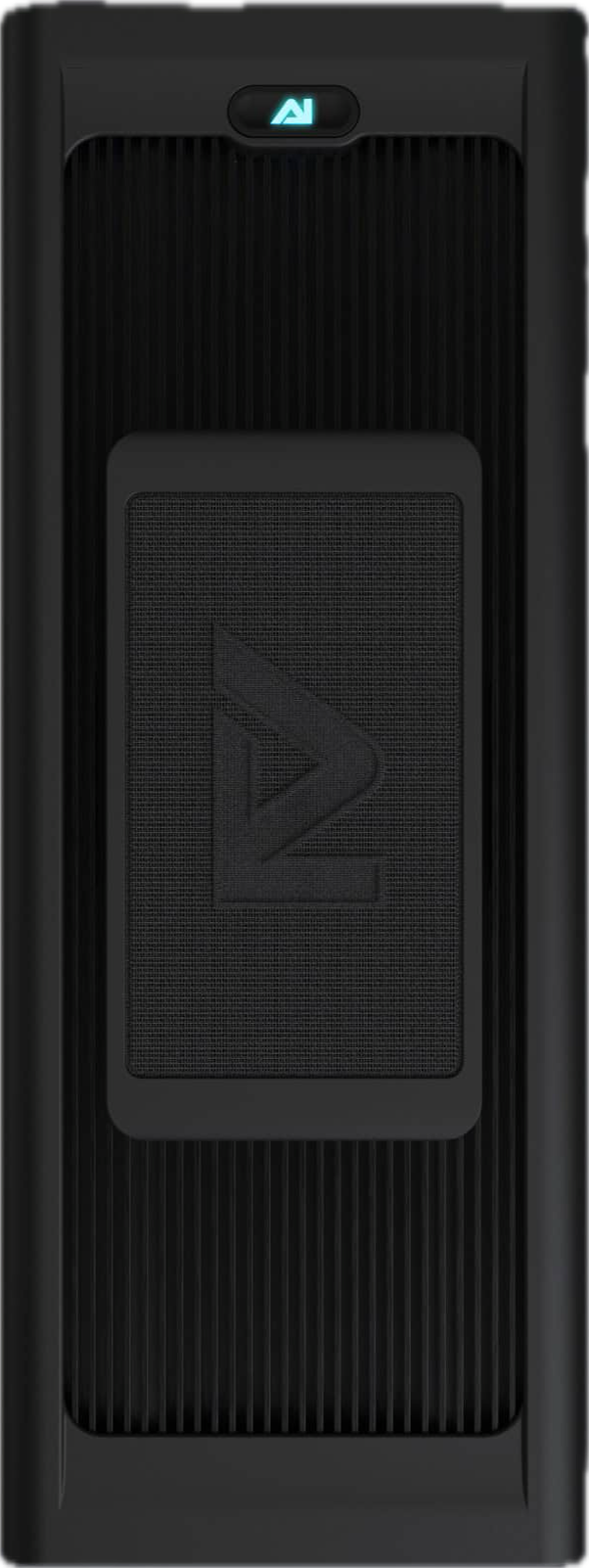 Hydra 44HD