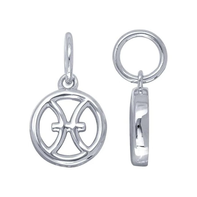 • Stellar Paths • Zodiac • Astrology