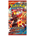 Pokémon TCG Primal Clash Booster Pack