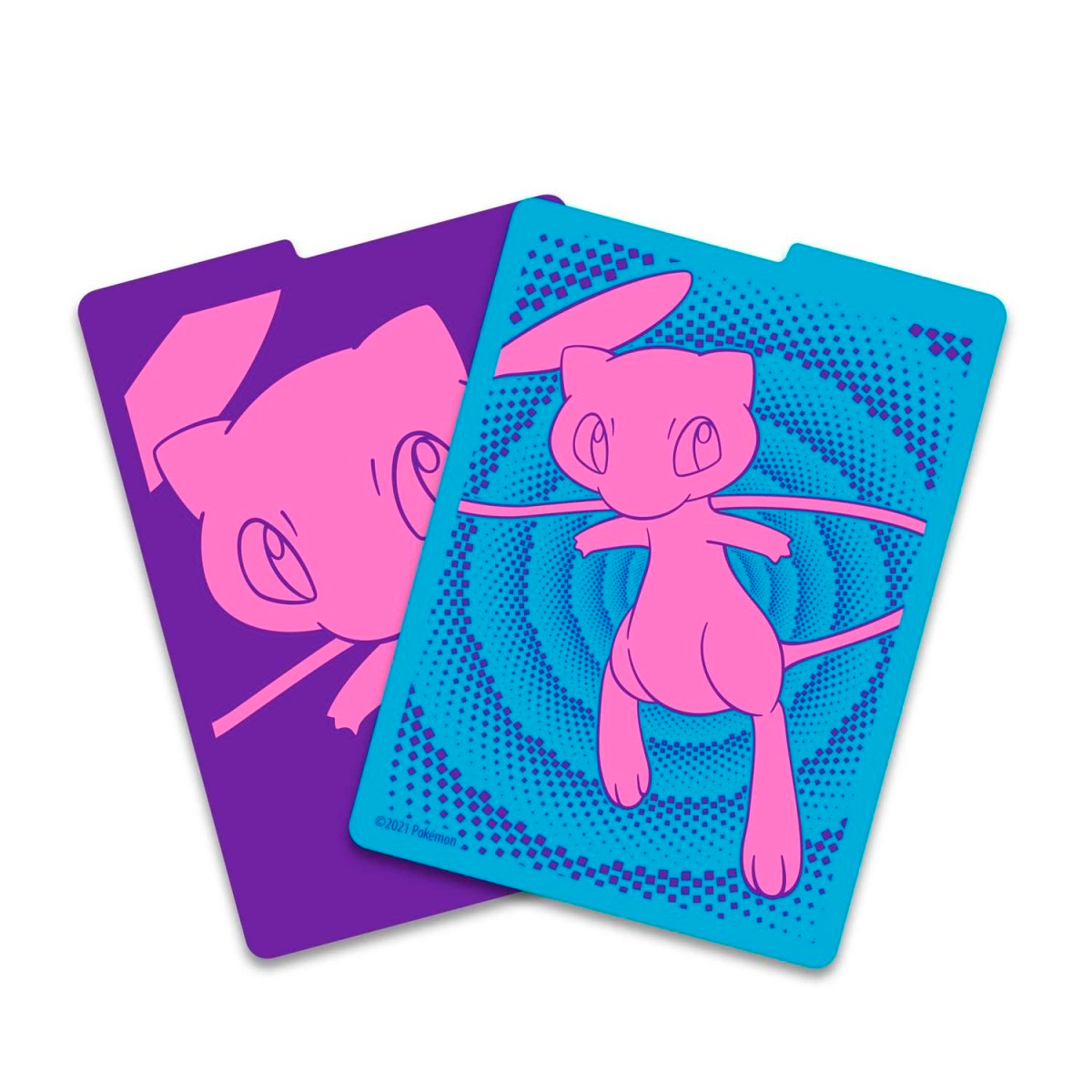 Pokémon TCG Fusion Strike Elite Trainer Box