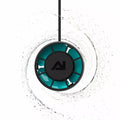 AQUAILLUMINATION Nero 5 Powerhead (3000 GPH)
