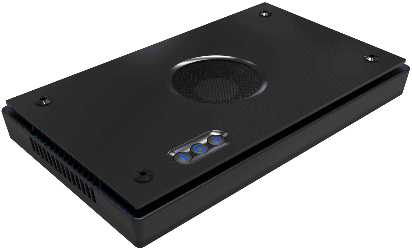 Radion XR30 G6 LED Light Fixture