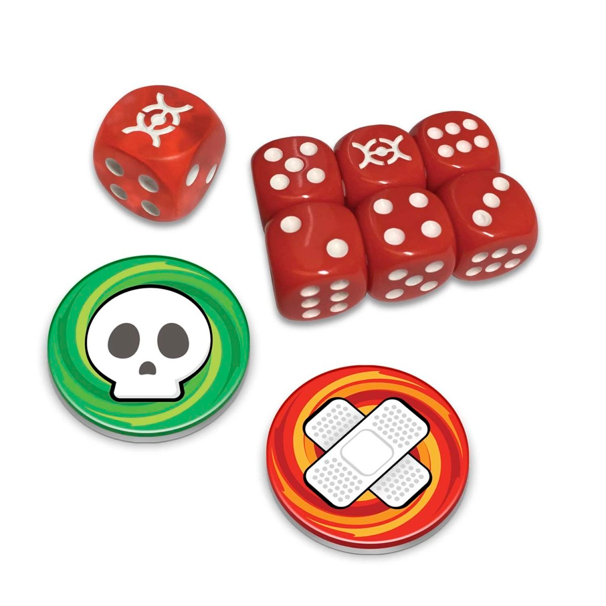 Pokémon TCG XY Evolutions Elite Trainer Box Mega Charizard Y