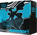 Pokémon TCG Black Bolt Elite Trainer Box