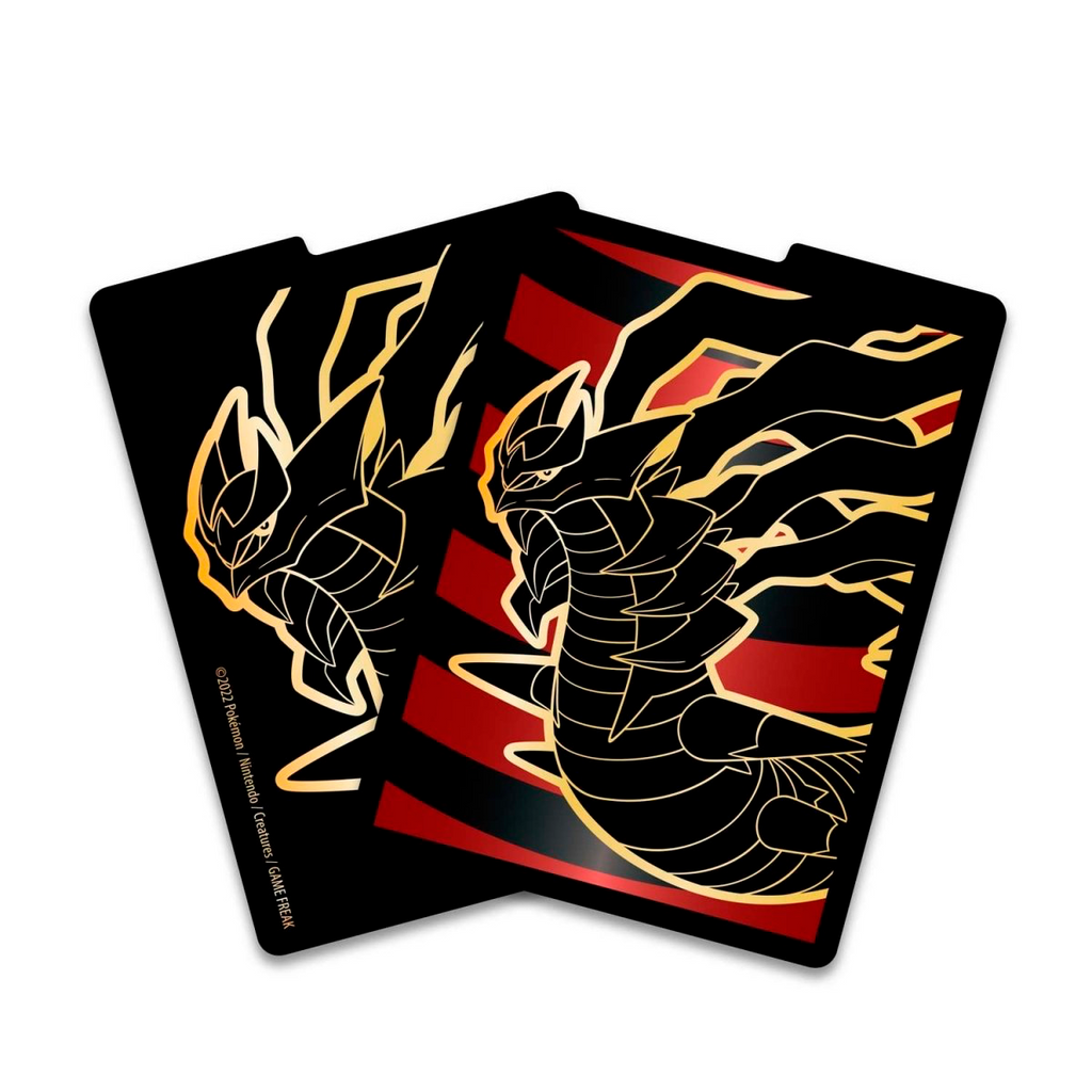 Pokémon TCG Lost Origin Elite Trainer Box