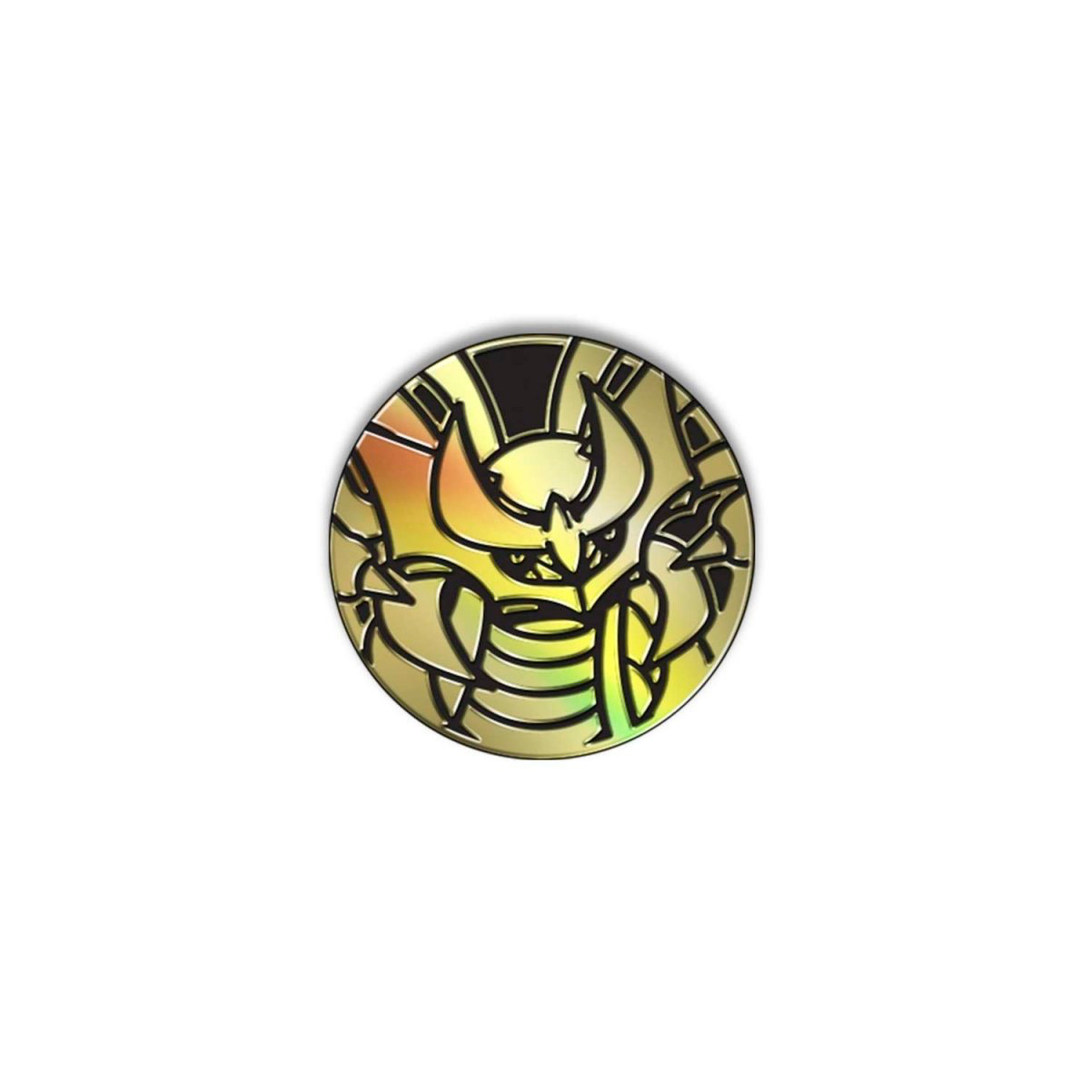 Pokémon TCG Lost Origin Elite Trainer Box