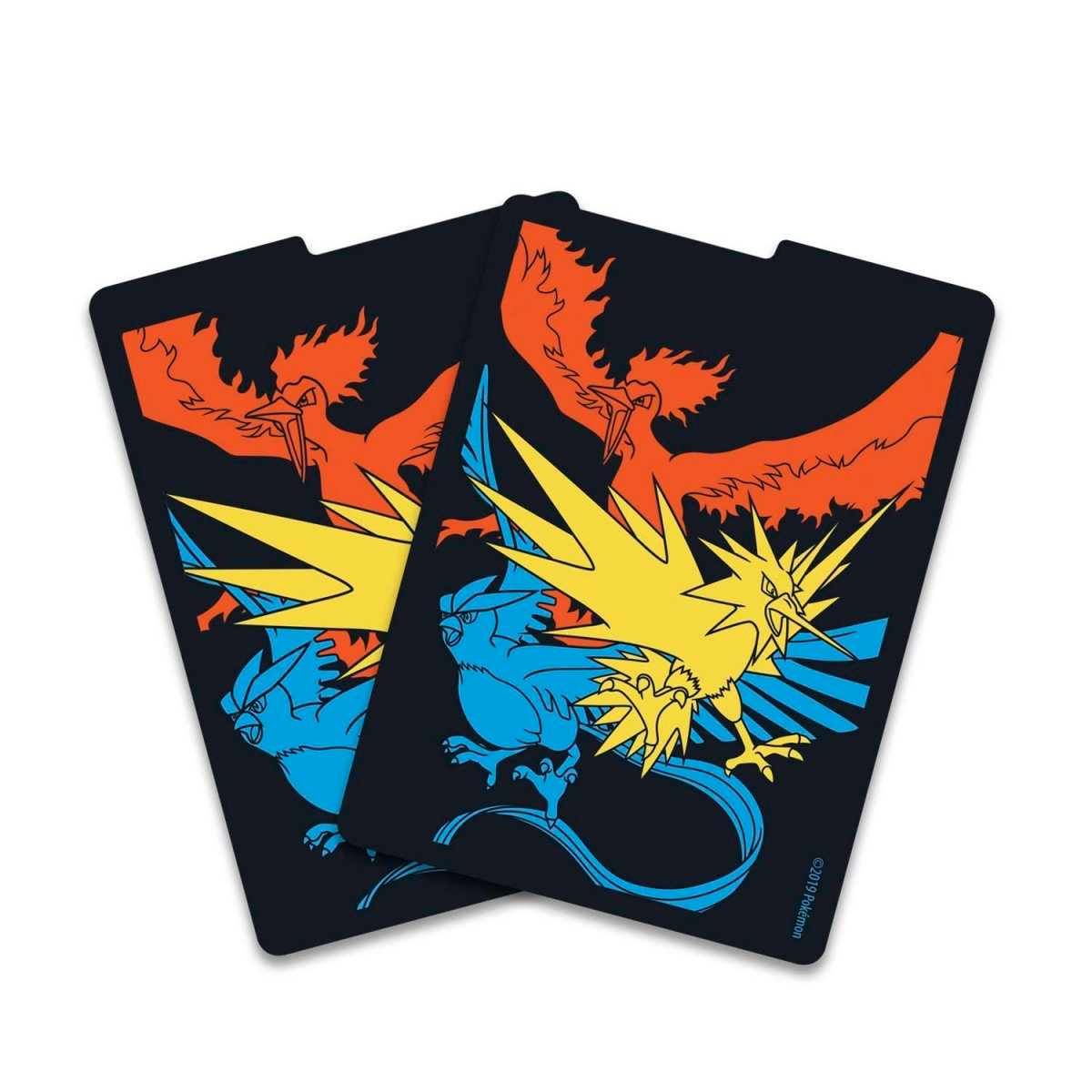 Pokémon TCG Hidden Fates Elite Trainer Box