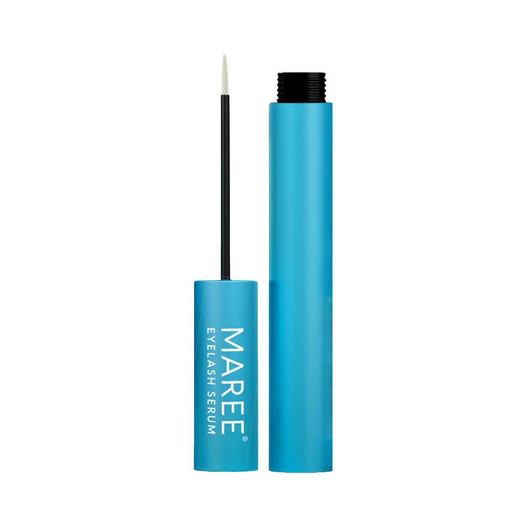 Lash & Brow Growth Serum