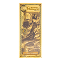 Libertas Florida 100 Goldback Liberty