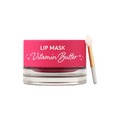 Lip Moisturizer & Plumping Balm