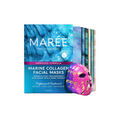 Hydrating Collagen Face Mask