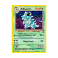 Nidoqueen 012/130 Base Set 2 Holofoil