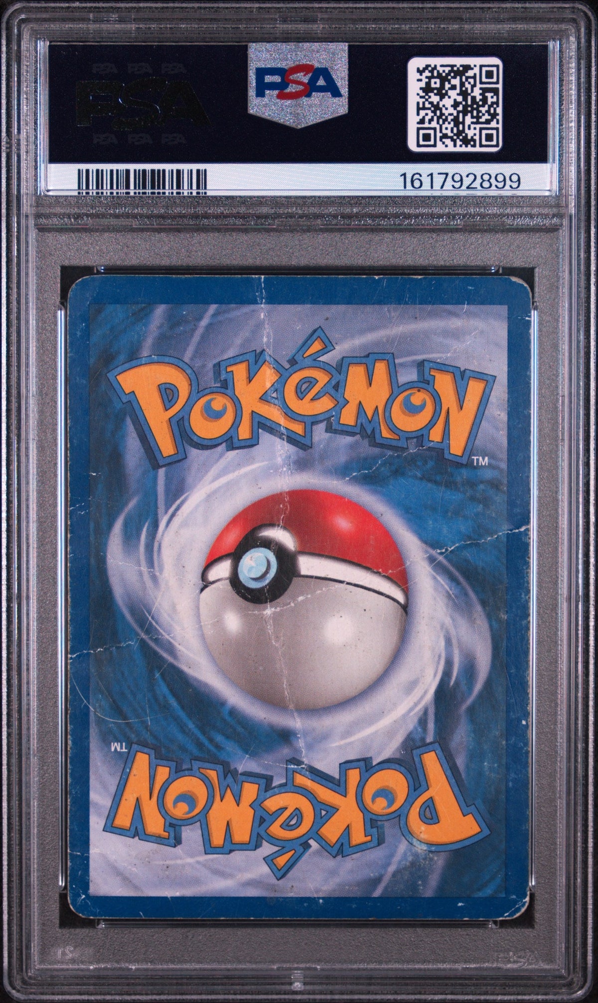 PSA 1 2009 Dialga LV.X #DP37 Black Star Promo