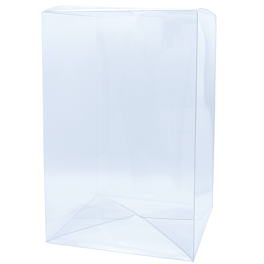 10" 2022 PopShield Protectors