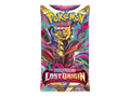 Pokémon TCG Lost Origin Booster Pack Giratina