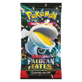Pokémon TCG Paldean Fates Booster Pack