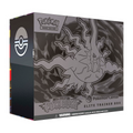 Pokémon Elite Trainer Box Darkrai Pitch Black