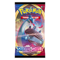 Pokémon TCG Sword & Shield Base Set Booster Pack