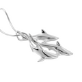 Reef Shark Trinity Trio