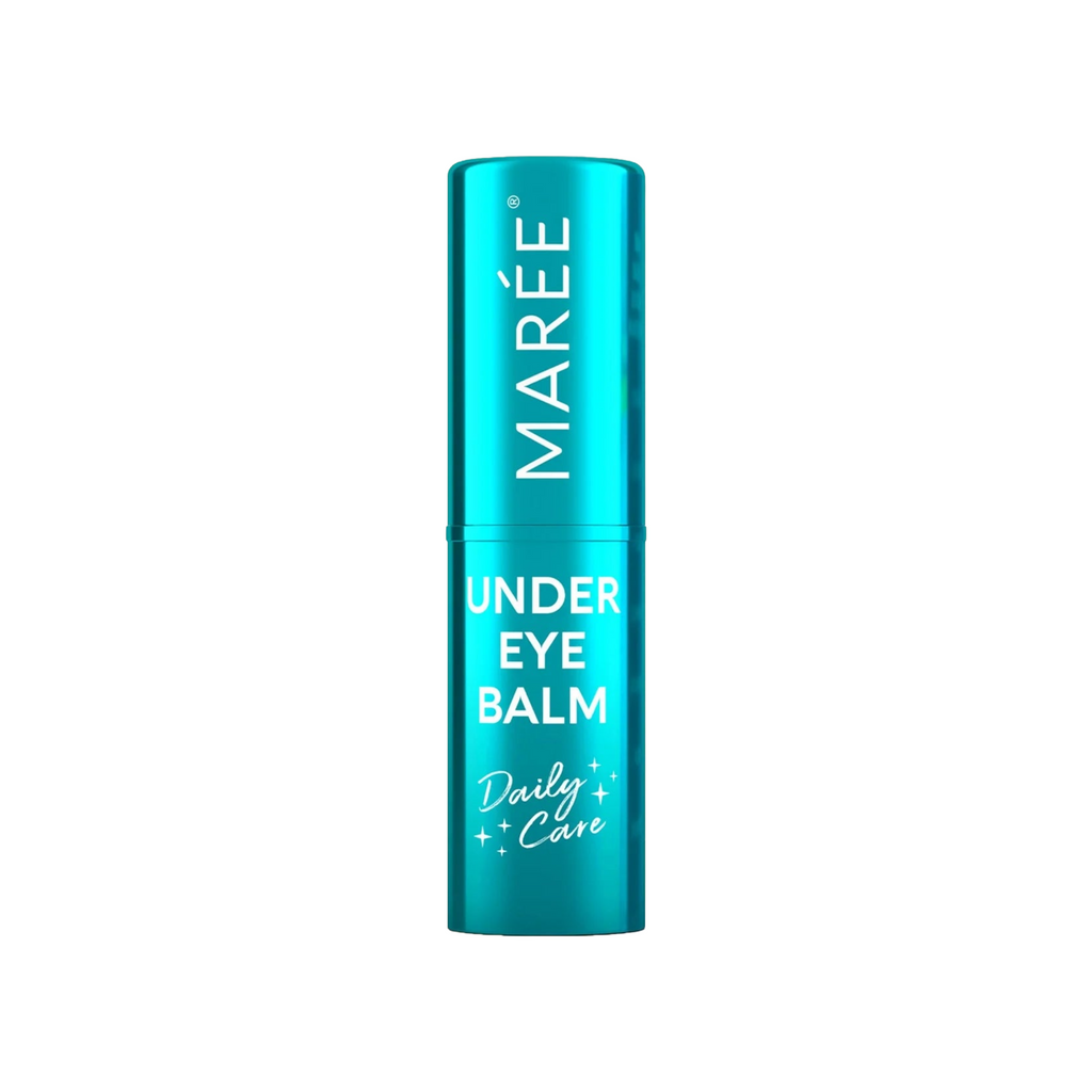 Instant Eye Smoother Balm